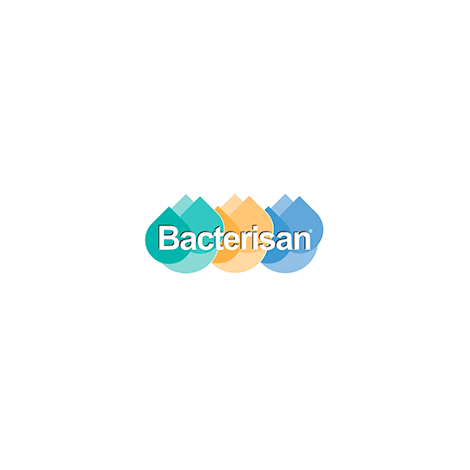 Desinfectante de manos en spray (BACTERIGEL G2 - 60ml)