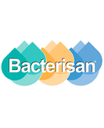 Desinfectante de manos en spray (BACTERIGEL G2 - 60ml)