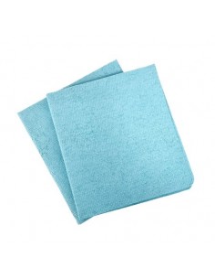 Bayeta Bayeco de Microfibra PVA PLUS Superabsorbente 2