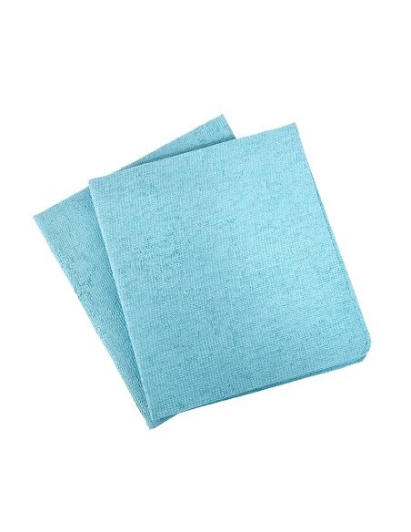 Bayeta Bayeco de Microfibra PVA PLUS Superabsorbente