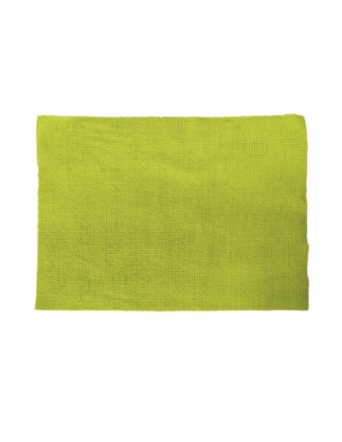 Bayeta Cocina Bayeco COOKIN´ROLL Rollo Microfibra