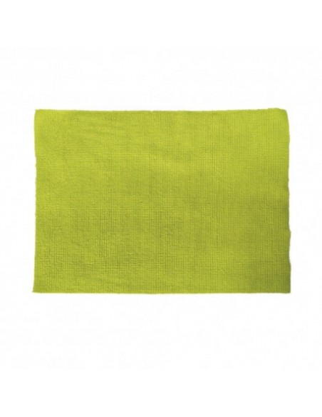 Bayeta Cocina Bayeco COOKIN´ROLL Rollo Microfibra