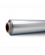 Aluminio Profesional Liso 11 micras (400 mm - 1,5 kg)