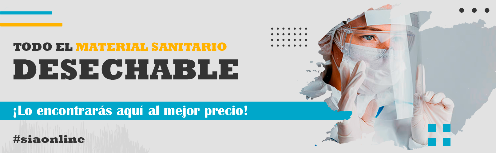 Promoci&oacute;n