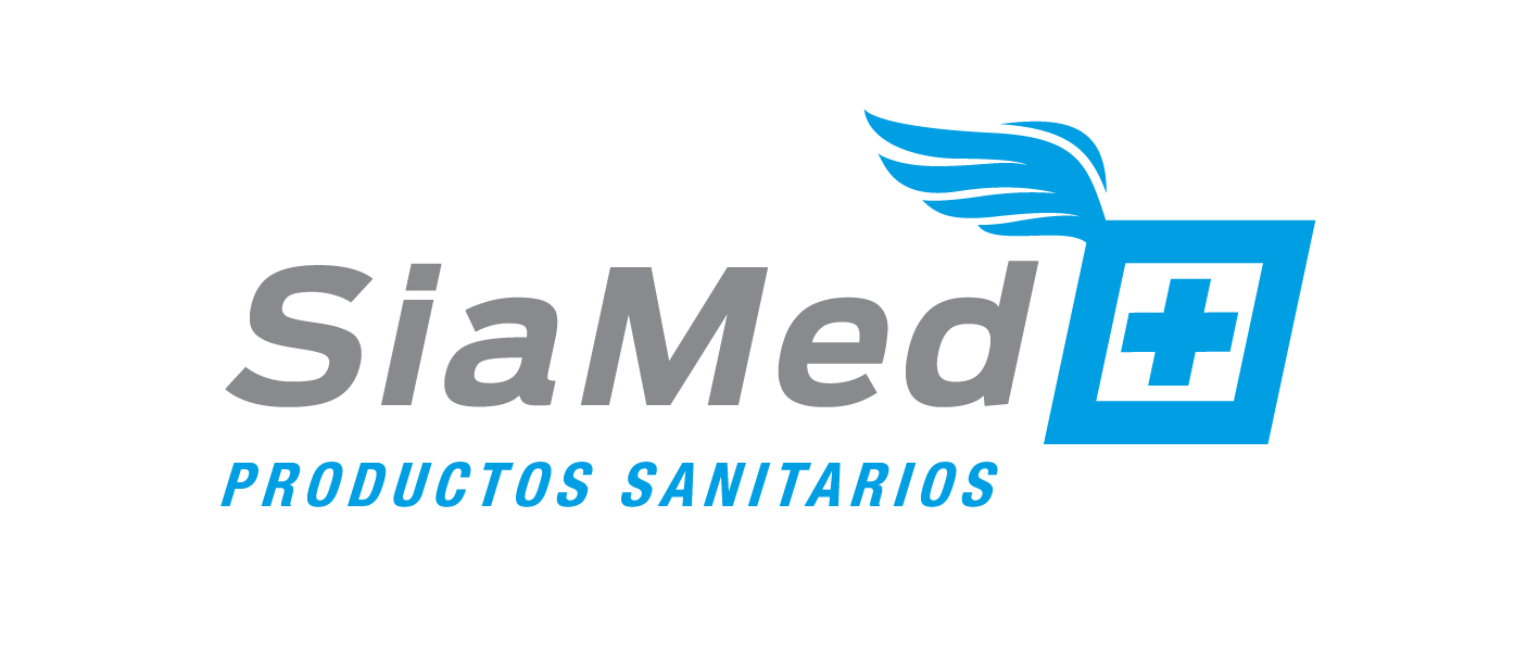 SiaMed (Productos Sanitarios)