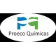 PROECO QUIMICAS, S.L.